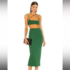 Michael Costello 2 Piece Set